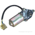 Wiper Motor for Lada 2108 (ML09-04-011)